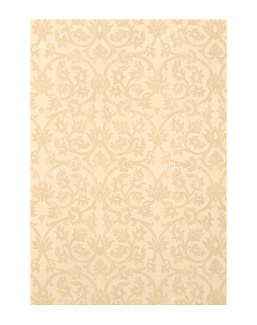 Обои Schumacher Palazzo Damasks 5003641