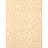 Обои Schumacher Palazzo Damasks 5003641