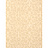 Обои Schumacher Palazzo Damasks 5003641