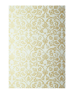 Обои Schumacher Palazzo Damasks 5003643