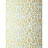 Обои Schumacher Palazzo Damasks 5003643