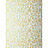 Обои Schumacher Palazzo Damasks 5003643