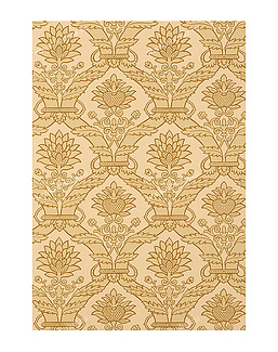Обои Schumacher Palazzo Damasks 5003650