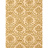 Обои Schumacher Palazzo Damasks 5003650