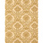 Обои Schumacher Palazzo Damasks 5003650