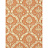 Обои Schumacher Palazzo Damasks 5003651