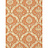 Обои Schumacher Palazzo Damasks 5003651