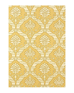 Обои Schumacher Palazzo Damasks 5003652