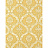 Обои Schumacher Palazzo Damasks 5003652