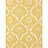 Обои Schumacher Palazzo Damasks 5003652