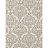 Обои Schumacher Palazzo Damasks 5003653
