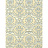Обои Schumacher Palazzo Damasks 5003654