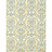 Обои Schumacher Palazzo Damasks 5003654