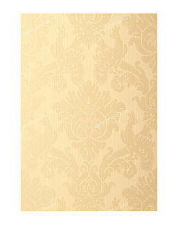 Обои Schumacher Palazzo Damasks 5003660