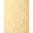 Обои Schumacher Palazzo Damasks 5003660