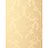 Обои Schumacher Palazzo Damasks 5003660