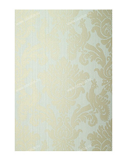 Обои Schumacher Palazzo Damasks 5003662
