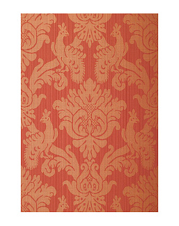 Обои Schumacher Palazzo Damasks 5003664