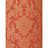 Обои Schumacher Palazzo Damasks 5003664