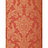 Обои Schumacher Palazzo Damasks 5003664