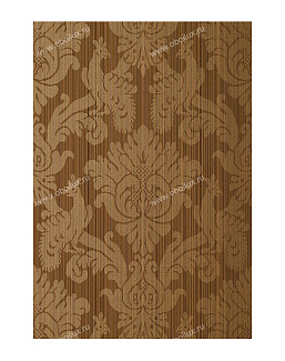 Обои Schumacher Palazzo Damasks 5003665