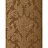Обои Schumacher Palazzo Damasks 5003665