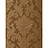 Обои Schumacher Palazzo Damasks 5003665