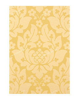 Обои Schumacher Palazzo Damasks 5003671