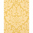Обои Schumacher Palazzo Damasks 5003671