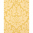 Обои Schumacher Palazzo Damasks 5003671