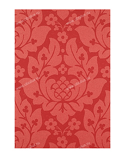 Обои Schumacher Palazzo Damasks 5003672