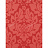 Обои Schumacher Palazzo Damasks 5003672