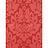 Обои Schumacher Palazzo Damasks 5003672
