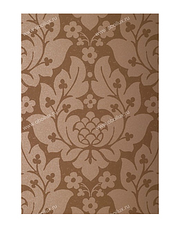 Обои Schumacher Palazzo Damasks 5003673