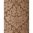 Обои Schumacher Palazzo Damasks 5003673