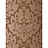 Обои Schumacher Palazzo Damasks 5003673