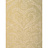 Обои Schumacher Palazzo Damasks 5003680