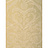 Обои Schumacher Palazzo Damasks 5003680