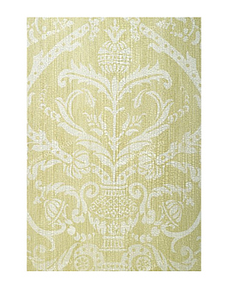 Обои Schumacher Palazzo Damasks 5003682