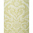 Обои Schumacher Palazzo Damasks 5003682