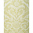 Обои Schumacher Palazzo Damasks 5003682