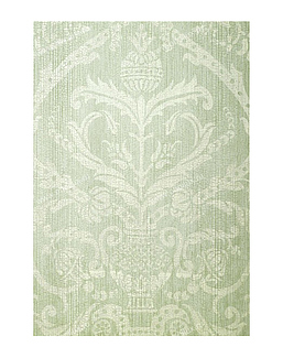 Обои Schumacher Palazzo Damasks 5003683
