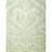 Обои Schumacher Palazzo Damasks 5003683