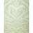 Обои Schumacher Palazzo Damasks 5003683