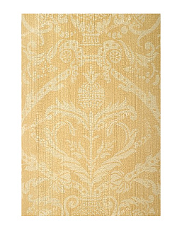 Обои Schumacher Palazzo Damasks 5003684