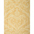 Обои Schumacher Palazzo Damasks 5003684