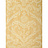 Обои Schumacher Palazzo Damasks 5003684