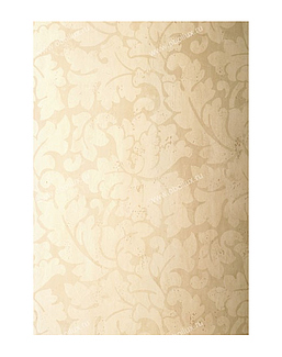 Обои Schumacher Palazzo Damasks 5003690