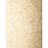Обои Schumacher Palazzo Damasks 5003690