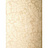 Обои Schumacher Palazzo Damasks 5003690